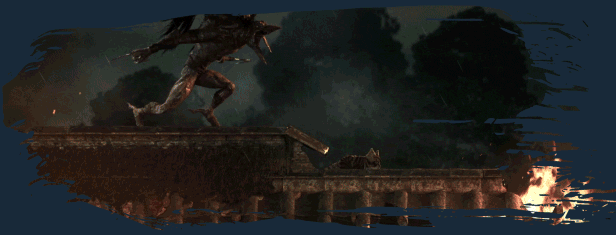 图片[3]-【横版ACT/中文/2D】《武士的精神 The Spirit of the Samurai》V1.0.06 官方中文版【4.8G/新作】-嘤嘤怪之家