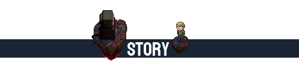 图片[3]-【RPG/重视/克苏鲁】心之蜃/Decarnation 官方中文硬盘版【2.5G/新作】-嘤嘤怪之家