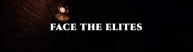 图片[3]-【FPS/中文/3D】斯盖尔仪式/Sker Ritual 官方中文硬盘版【20G/全CV/新作】-嘤嘤怪之家