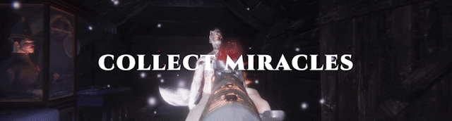 图片[4]-【FPS/中文/3D】斯盖尔仪式/Sker Ritual 官方中文硬盘版【20G/全CV/新作】-嘤嘤怪之家