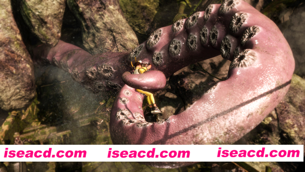 图片[9]-【大作魔改/绅士版】死或生6 全461个DLC+最全4K级绅士魔改版[解压即玩/带存档]【60G】-嘤嘤怪之家