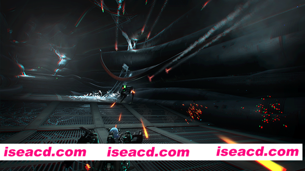 图片[2]-【ACT/中文/类魂3D】人偶巢浦西 Dolls Nest V1.1.1 官方中文【10G/更新】-嘤嘤怪之家