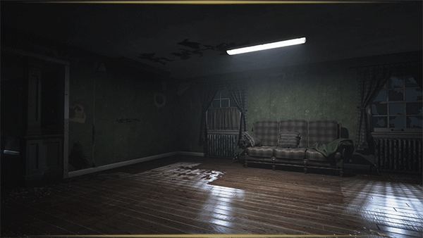 图片[7]-【恐怖惊悚/中文/3D】恶魔学家/Demonologist V1.40 官方中文硬盘版/可联机【23G】-嘤嘤怪之家