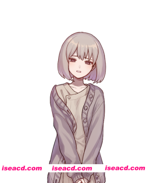 图片[2]-【日式RPG/中文】《血百合轮回 Blood Lily Loop》V1.02 官方中文硬盘版【500M/新作】-嘤嘤怪之家