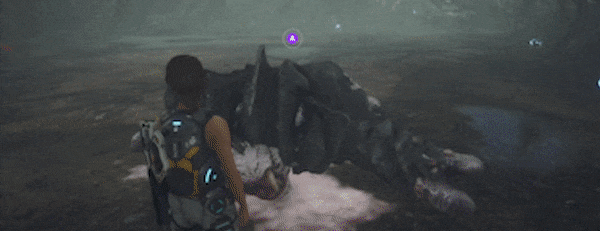 图片[3]-【大型FPS/中文/3D】《遍体鳞伤/Scars Above》V134246 官方中文安装版【15G】-嘤嘤怪之家