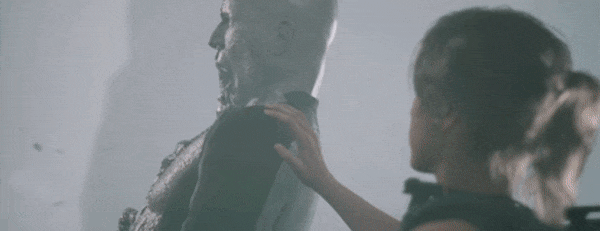 图片[4]-【大型FPS/中文/3D】《遍体鳞伤/Scars Above》V134246 官方中文安装版【15G】-嘤嘤怪之家