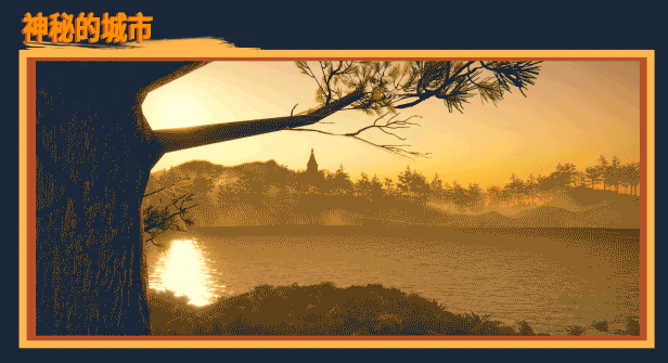 图片[2]-【恐怖生存/中文/3d】夺魂/Taken Soul V1.00 官方中文硬盘版 【16G/新作/中文配音】-嘤嘤怪之家