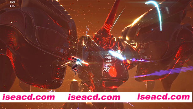 图片[12]-【大作RPG/中文/3D动态】命运的分形/FRACTALS OF DESTINY 官方中文硬盘版【46G/新作】-嘤嘤怪之家