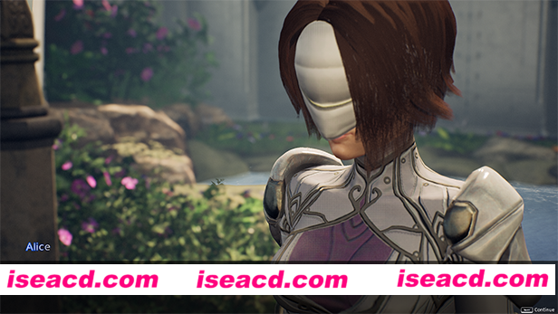 图片[5]-【大作RPG/中文/3D动态】命运的分形/FRACTALS OF DESTINY 官方中文硬盘版【46G/新作】-嘤嘤怪之家