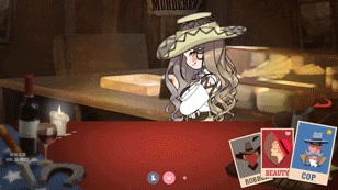 图片[2]-【SLG/中文/步兵全动态】西部甜心/West Sweety+DLC  官方中文步兵整合版【500M/更新】-嘤嘤怪之家