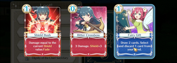 图片[4]-【RPG/中文/卡牌/DLC整合】幻日夜羽 – 蜃景努玛梓 V1.0.14-集成梨子＆鞠莉+夜羽DLC 官方中文整合【1G/更新】-嘤嘤怪之家