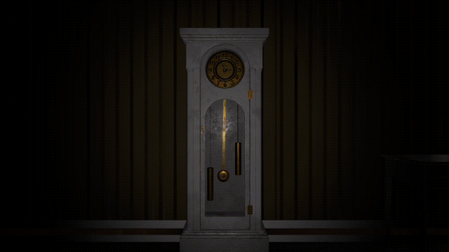 图片[5]-【互动探索ACT/中文/3D】塞琳的难熬之夜 官方中文硬盘版 B.13112295 【12G】-嘤嘤怪之家