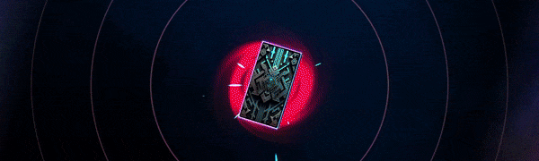 图片[7]-【卡牌对战RPG/中文/朋克风】《零异机动队/ZERO DIVISION》v1.0官方中文硬盘版【1.63G/新作】-嘤嘤怪之家