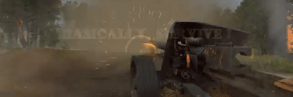 图片[4]-【生存FPS/中文/3D】二战：地堡模拟器 V20240420 官方中文带DLC整合版【5.1G/新作】-嘤嘤怪之家