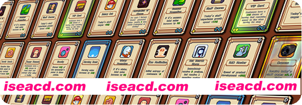 图片[11]-【经营SLG/中文】原地起啡 / SkyBrew: Entropic Strategist V0.81a 官方中文硬盘版【300M/新作】-嘤嘤怪之家