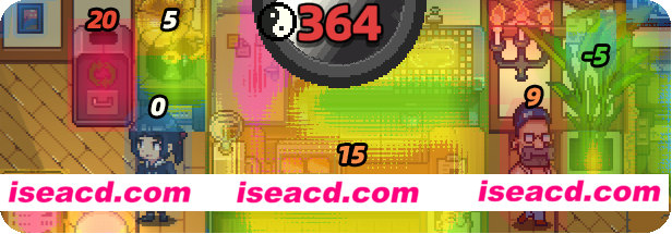 图片[9]-【经营SLG/中文】原地起啡 / SkyBrew: Entropic Strategist V0.81a 官方中文硬盘版【300M/新作】-嘤嘤怪之家