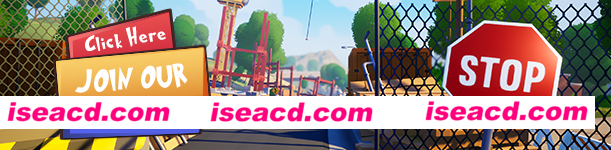 图片[3]-【休闲竞速/中文/3D】懒虫：荣耀之车（Slackers: Carts of Glory） v0.994官方中文版【1.6G/新作】-嘤嘤怪之家