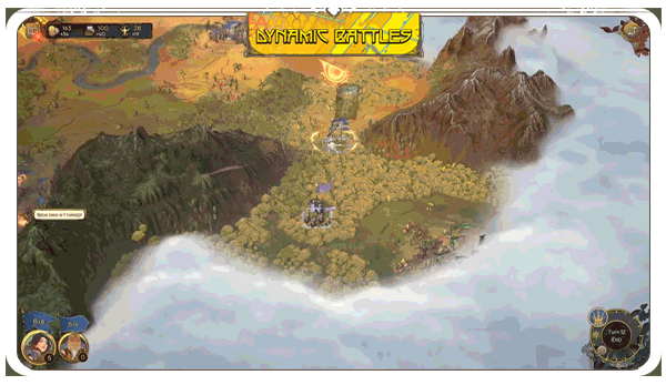 图片[6]-【战略SLG/中文/2D】寂静之歌/Songs Of Silence V0.7.0 官方中文硬盘版【5G/更新】-嘤嘤怪之家