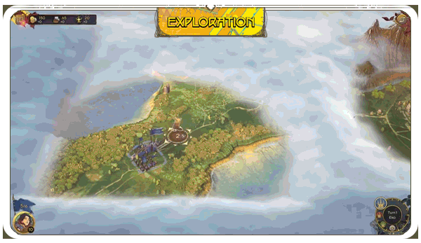 图片[7]-【战略SLG/中文/2D】寂静之歌/Songs Of Silence V0.7.0 官方中文硬盘版【5G/更新】-嘤嘤怪之家