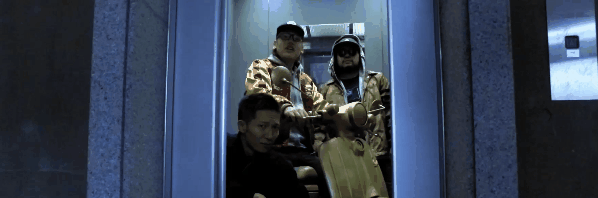 图片[6]-【俯视角ACT/中文/2D】彼之国/SONOKUNI v1.0.4 官方中文版【3.2G/新作】-嘤嘤怪之家