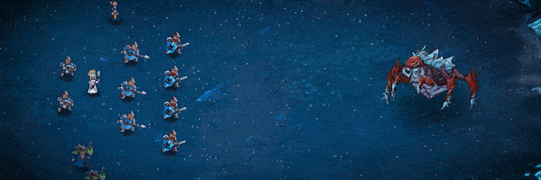 图片[8]-【策略SLG/中文】角斗士公会经理/Gladiator Guild Manager V1.036A 官方中文硬盘版【3.5G】-嘤嘤怪之家