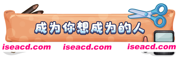 图片[2]-【模拟SLG/中文/2D】小小模拟世界/Little Sim World v0.52 官方中文版【1.2G/新作】-嘤嘤怪之家