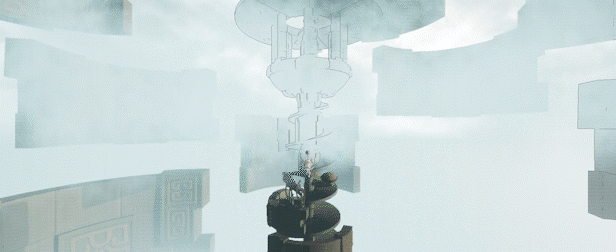 图片[1]-【ACT/中文/3D】星际游者/Mythical Concept STARNAUT V1.00 官方中文版【11.2G/新作】-嘤嘤怪之家