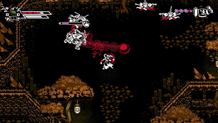 图片[2]-【ACT/中文/2D】《血之浪人 Bloodless》BUILD 15654047 官方中文硬盘版【1.5G/新作】-嘤嘤怪之家