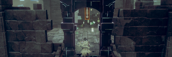 图片[2]-【卡牌RPG/中文/全动态】异梦迷城 MATO ANOMALIES 官方中文硬盘版【16G】-嘤嘤怪之家