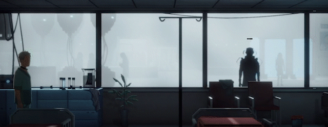 图片[1]-【RPG/*中文/全动态】《沉没意志 Minds Beneath Us》v1.1.1 官方中文硬盘版【6.3G/更新】-嘤嘤怪之家