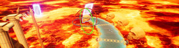 图片[3]-【跑酷ACT/中文/3D】《办公逝地狱 Hell of an Office》 官方中文硬盘版【8.9G/新作】-嘤嘤怪之家