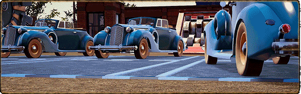 图片[10]-【模拟经营/中文/3D】《汽车制造 Car Manufacture》EA 1.0.0g 官方中文版【11G/新作】-嘤嘤怪之家