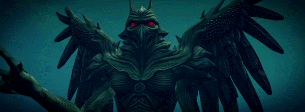 图片[11]-【RPG/中文/3D】《克苏鲁崇拜者 Worshippers of Cthulhu》BUILD 16125179 官方中文【7G/新作/CV】-嘤嘤怪之家