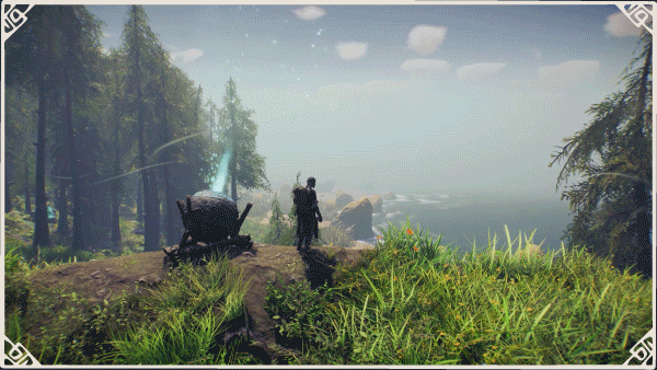 图片[7]-【欧美ACT/中文/3D】《ASKA》v1.0 2006 官方中文硬盘版【5G/新作】-嘤嘤怪之家