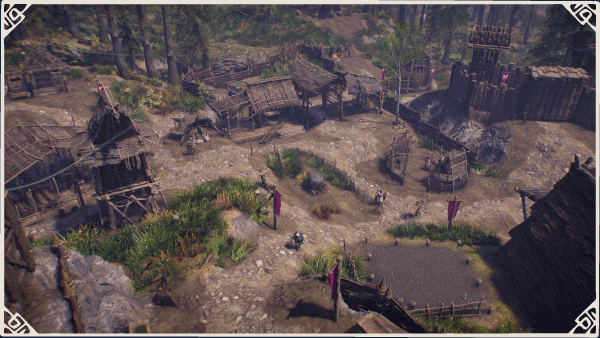 图片[5]-【欧美ACT/中文/3D】《ASKA》v1.0 2006 官方中文硬盘版【5G/新作】-嘤嘤怪之家