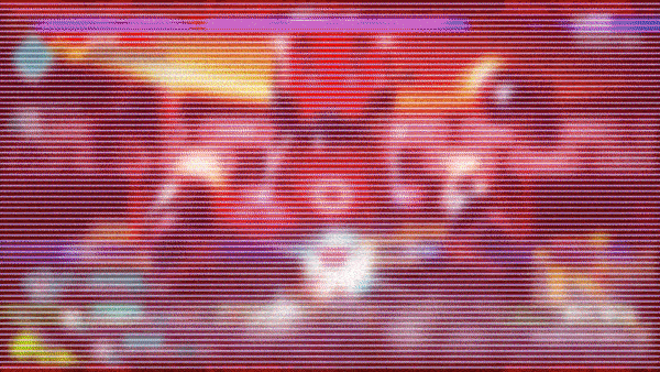 图片[5]-【机娘ACT/中文/全动态】金属之子 METALLIC CHILD V1.30 官方中文硬盘版【1.6G】-嘤嘤怪之家