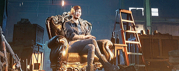 图片[2]-【大作FPS/中文/3D】法外枭雄：滚石城/Crime Boss: Rockay City 官方中文+全DLC v1.15.0.0 官方中文版【87G/新作】-嘤嘤怪之家