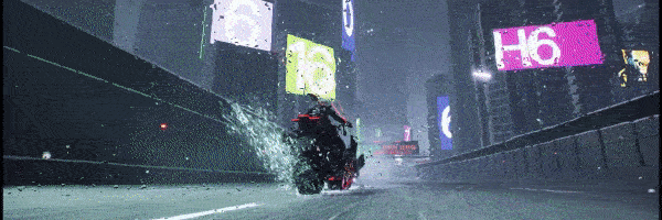 图片[2]-【大型ACT/中文/3D】玛丽亚的公理 Build.13426703 官方中文硬盘版【15G/全CV】-嘤嘤怪之家