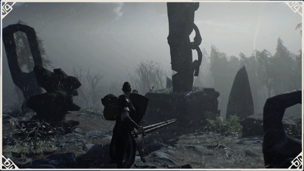 图片[9]-【欧美ACT/中文/3D】《ASKA》v1.0 2006 官方中文硬盘版【5G/新作】-嘤嘤怪之家