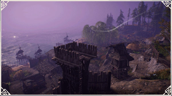 图片[3]-【欧美ACT/中文/3D】《ASKA》v1.0 2006 官方中文硬盘版【5G/新作】-嘤嘤怪之家