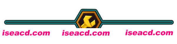 图片[4]-【横版ACT/中文/全动态】《蒸汽世界 劫掠2SteamWorld Heist II》 官方中文版【4.6G/新作】-嘤嘤怪之家