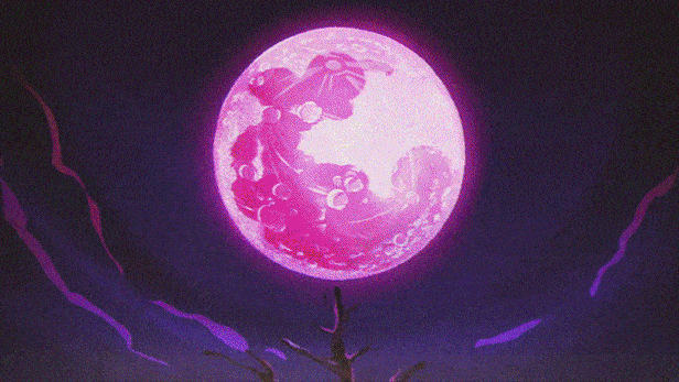 【RPG/英文/2D】《红鞋子与伊莉斯（Little Goody Two Shoes）》V1.1.2 官方英文版【7G/新作】