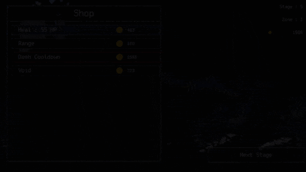 图片[5]-【ARPG/中文/2D】罗格：救世传说/Rogue : Genesia v0.10.0.2d官方中文版【800M/新作】-嘤嘤怪之家