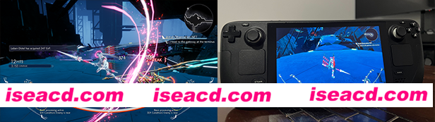 图片[12]-【日式大作ARPG/中文/3D】恸哭奇机：打满分喔终极版 V1.20 官方中文终极版 【5.9G/更新】-嘤嘤怪之家