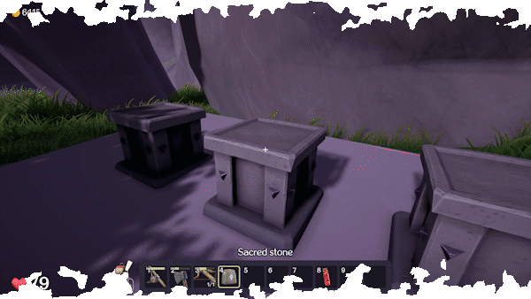 图片[3]-【模拟SLG/中文/开放世界】传说酒馆 Ale & Tale Tavern/Ale and Tale Tavern v1.0.11 官方中文【5.9G/新作】-嘤嘤怪之家