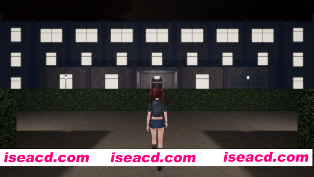 图片[3]-【日式RPG/日文/全动态3D】《未熟少女 HALF-BAKED GIRLS》 官方日/英文版【2G/cv/新作】-嘤嘤怪之家