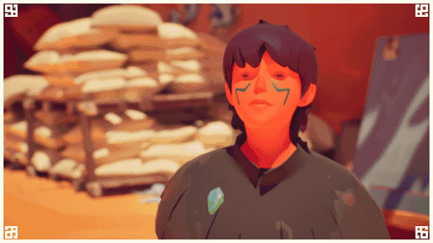 图片[5]-【ARPG/中文/3D】《退潮 Jusant》V1.07 官方中文硬盘版【9G/新作/全CV】-嘤嘤怪之家