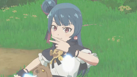 图片[5]-【RPG/中文/卡牌/DLC整合】幻日夜羽 – 蜃景努玛梓 V1.0.14-集成梨子＆鞠莉+夜羽DLC 官方中文整合【1G/更新】-嘤嘤怪之家