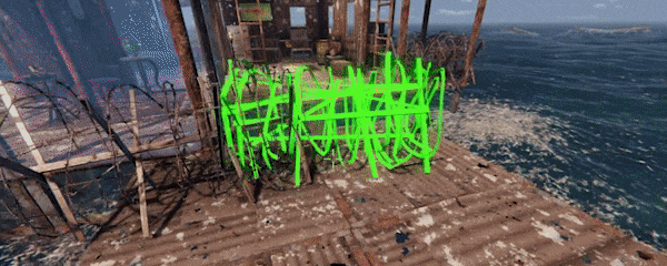 图片[3]-【生存ARPG/中文/3D】沉没之地/Sunkenland 官方中文硬盘版/带修改器【5.7G/新作】-嘤嘤怪之家