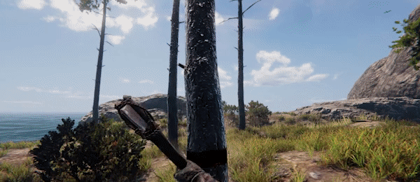 图片[4]-【生存ARPG/中文/3D】沉没之地/Sunkenland 官方中文硬盘版/带修改器【5.7G/新作】-嘤嘤怪之家